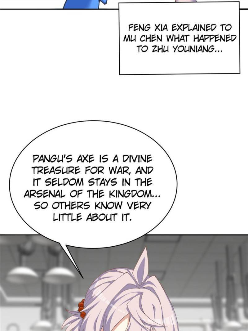 Page 58 of Chapter 258
