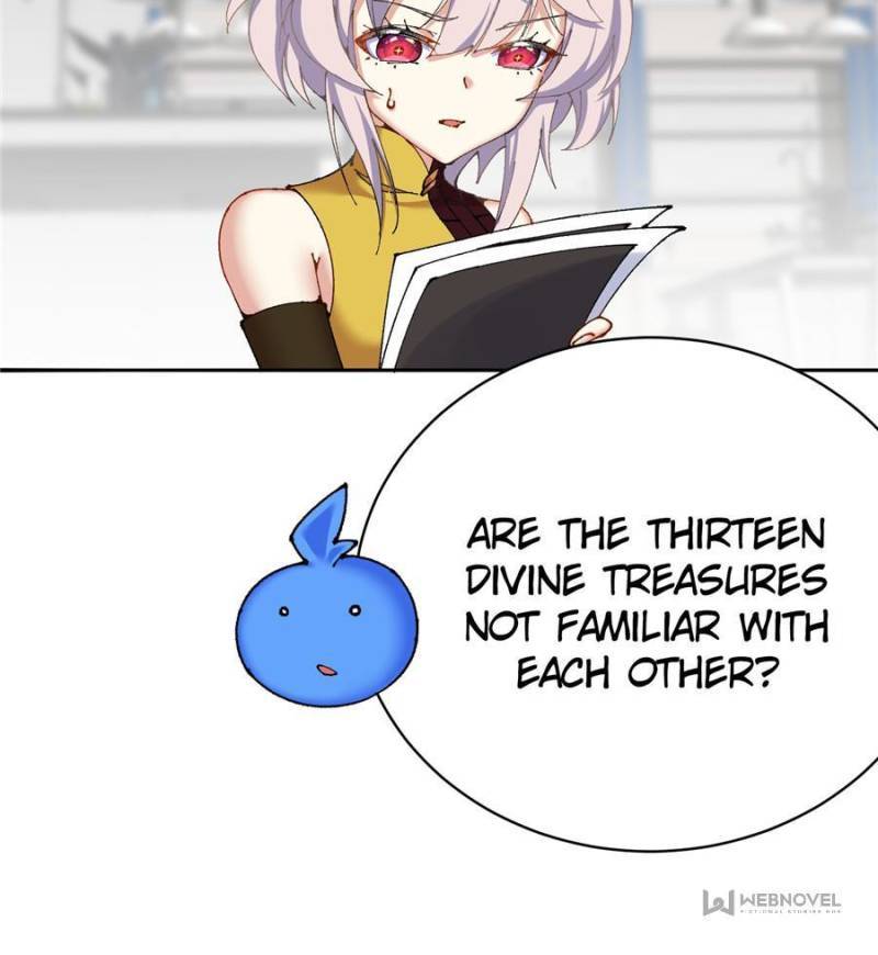 Page 59 of Chapter 258