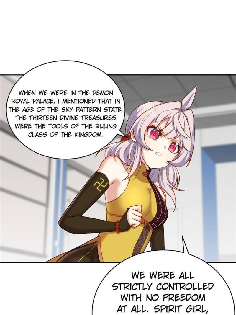 Page 60 of Chapter 258