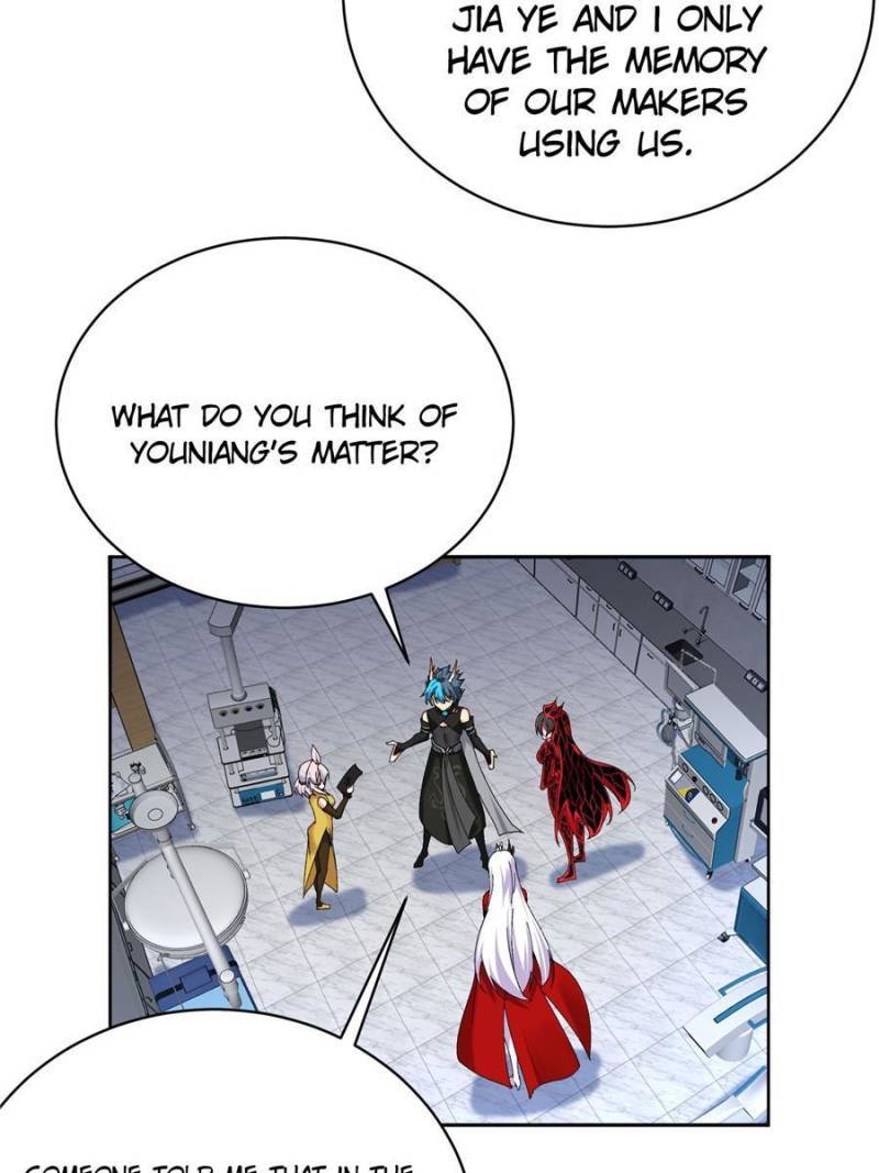 Page 61 of Chapter 258