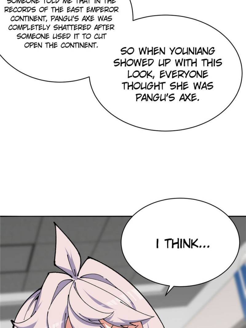 Page 62 of Chapter 258