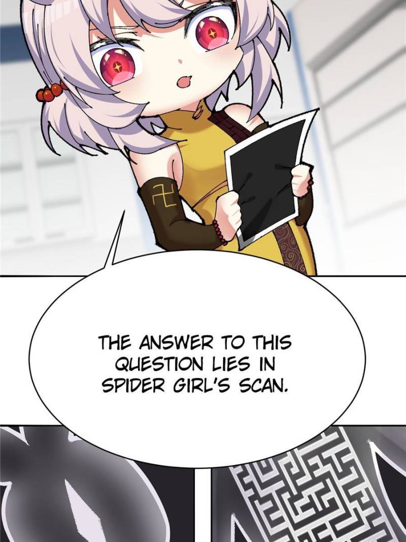 Page 63 of Chapter 258