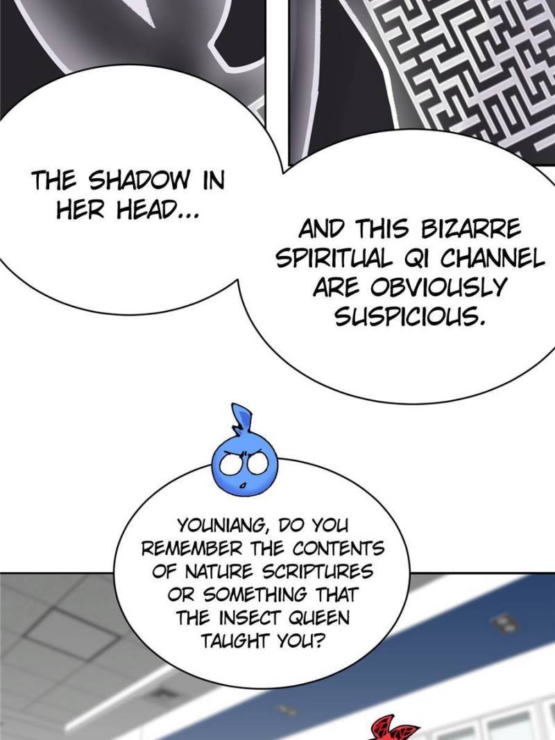 Page 64 of Chapter 258