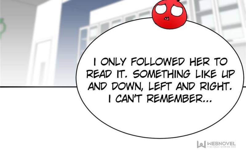 Page 65 of Chapter 258