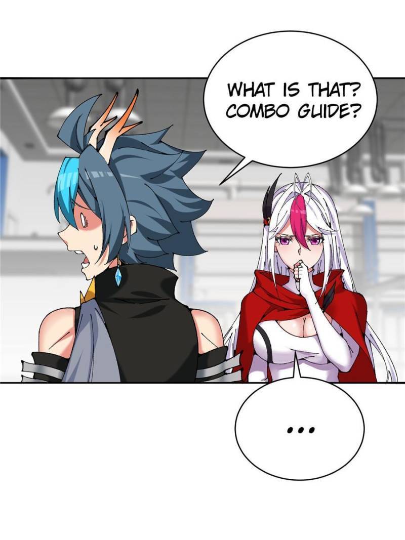Page 66 of Chapter 258
