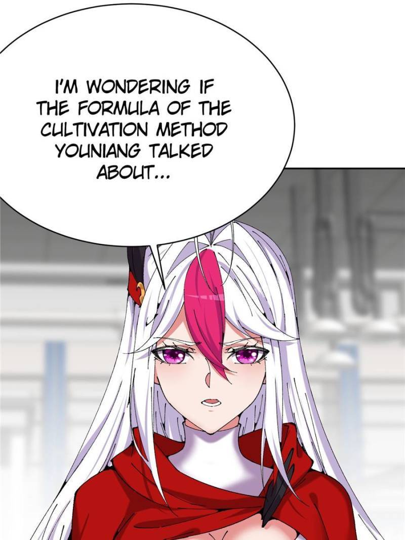 Page 67 of Chapter 258