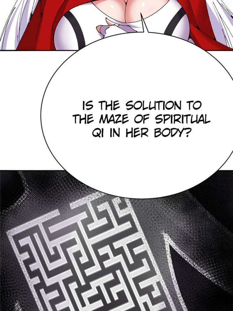 Page 68 of Chapter 258