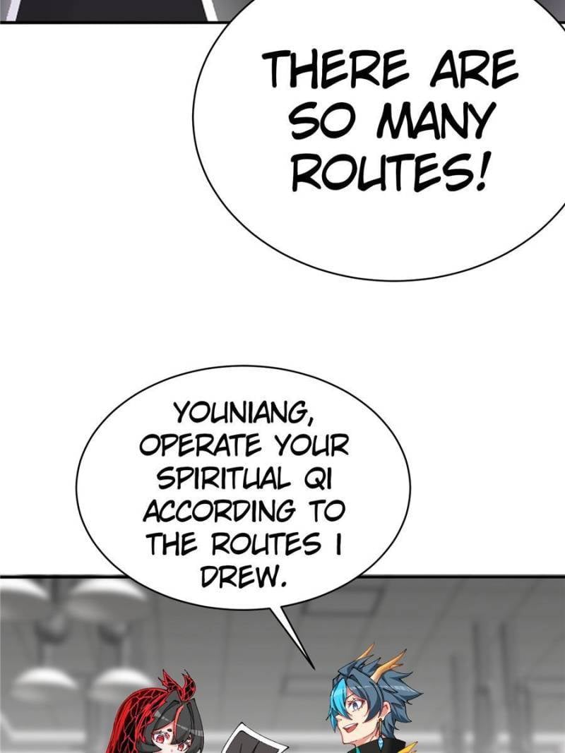 Page 3 of Chapter 259
