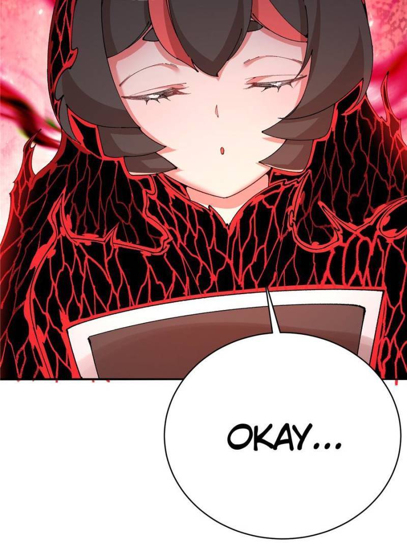 Page 5 of Chapter 259