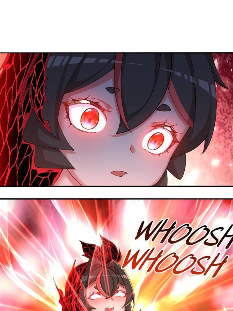 Page 7 of Chapter 259