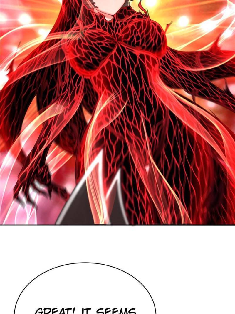 Page 8 of Chapter 259