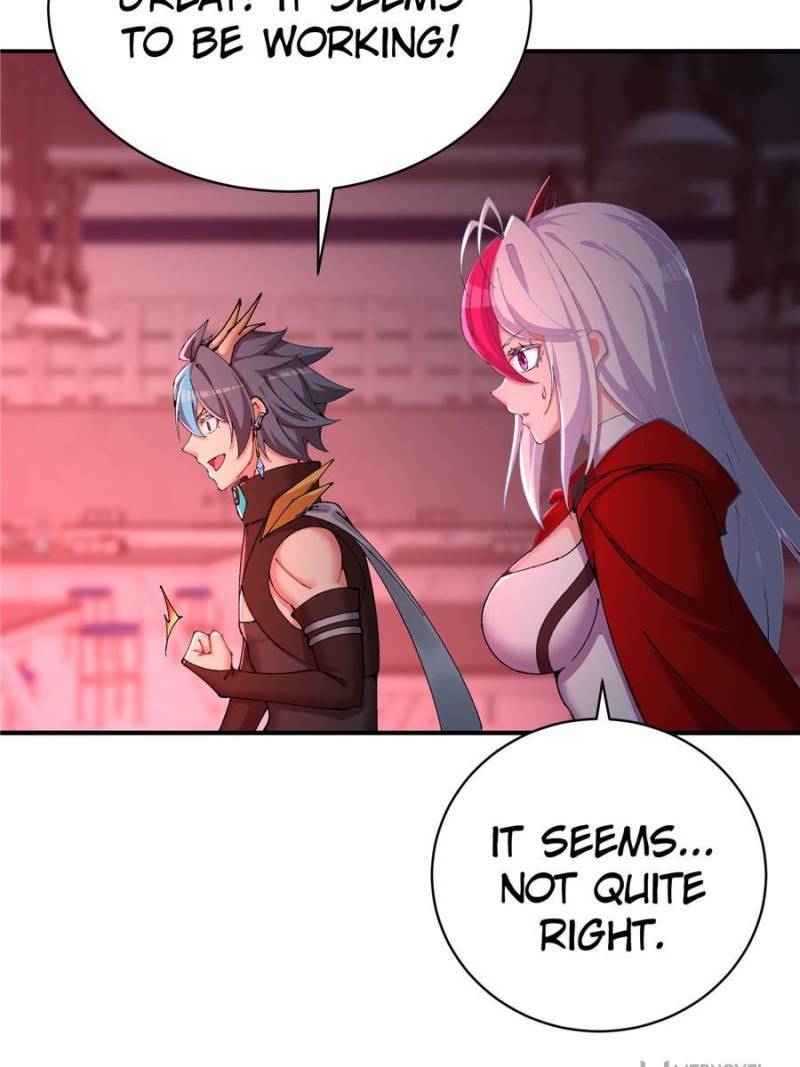 Page 9 of Chapter 259