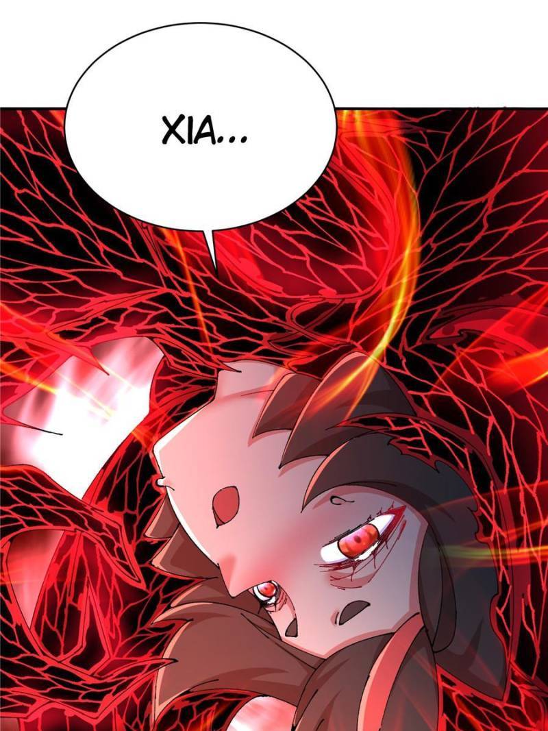 Page 11 of Chapter 259