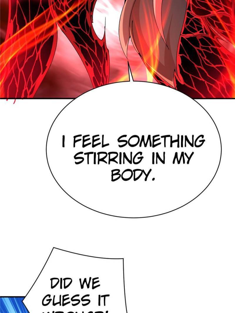 Page 12 of Chapter 259