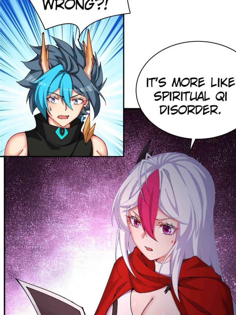 Page 13 of Chapter 259