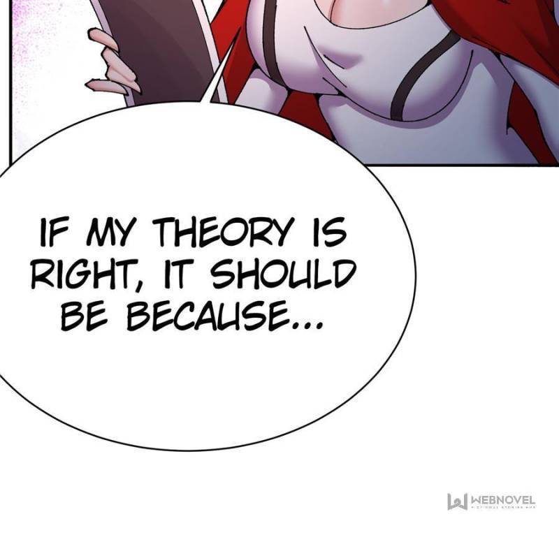 Page 14 of Chapter 259