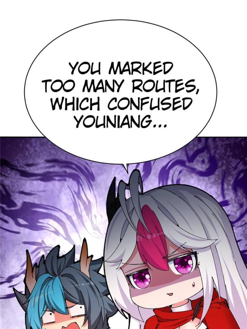 Page 15 of Chapter 259