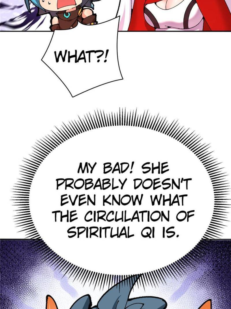 Page 16 of Chapter 259