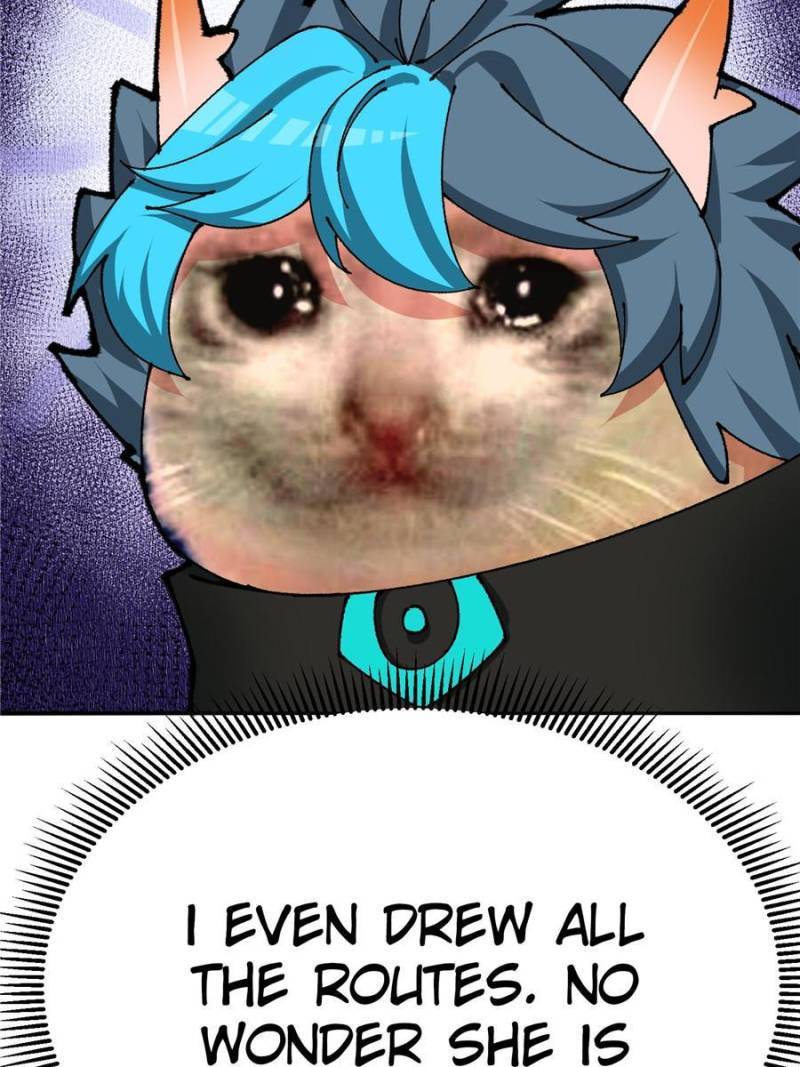 Page 17 of Chapter 259