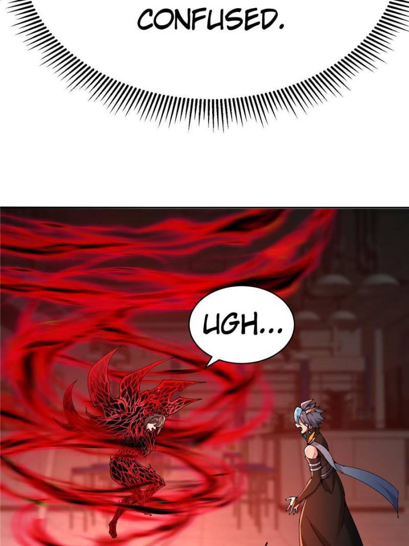 Page 18 of Chapter 259