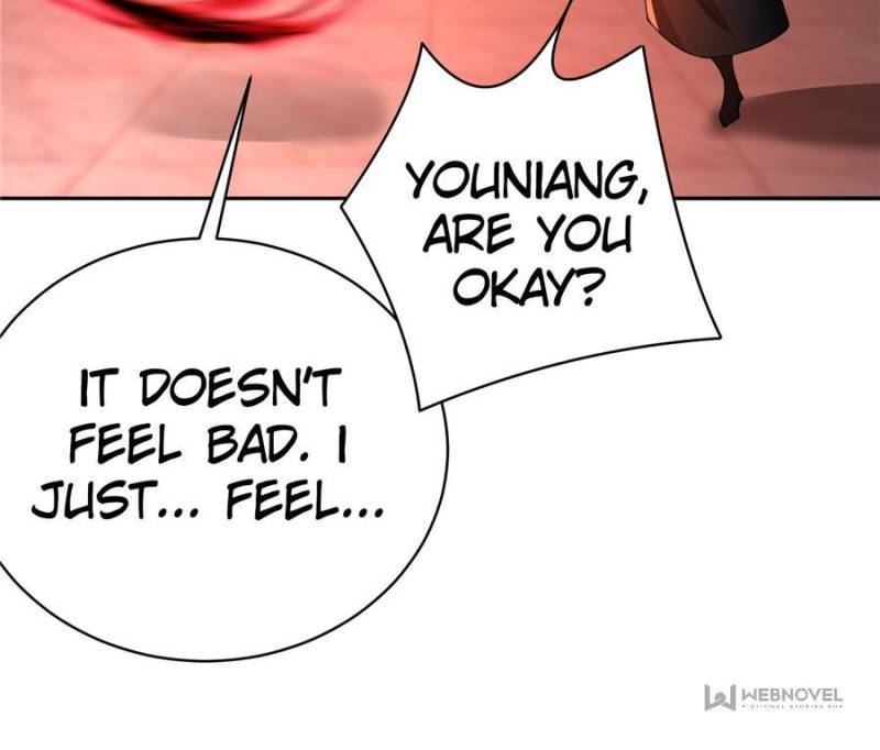Page 19 of Chapter 259