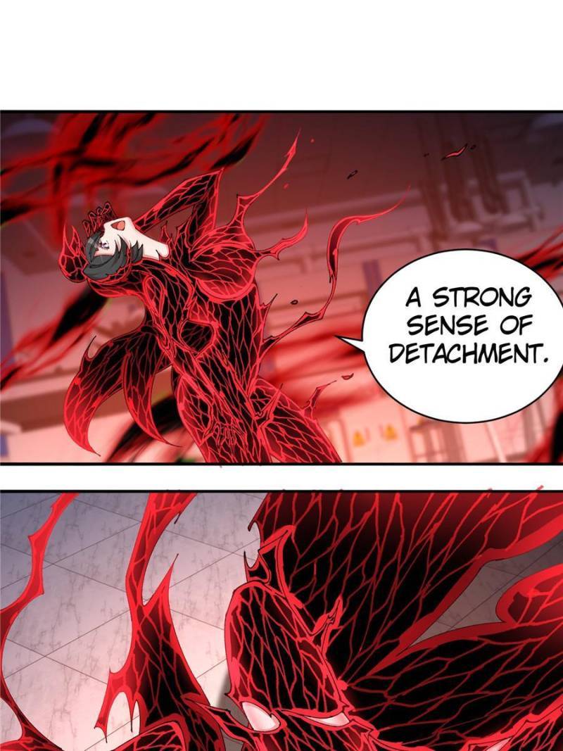 Page 20 of Chapter 259
