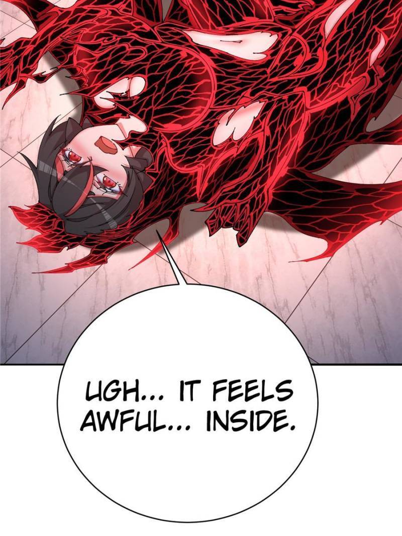 Page 21 of Chapter 259