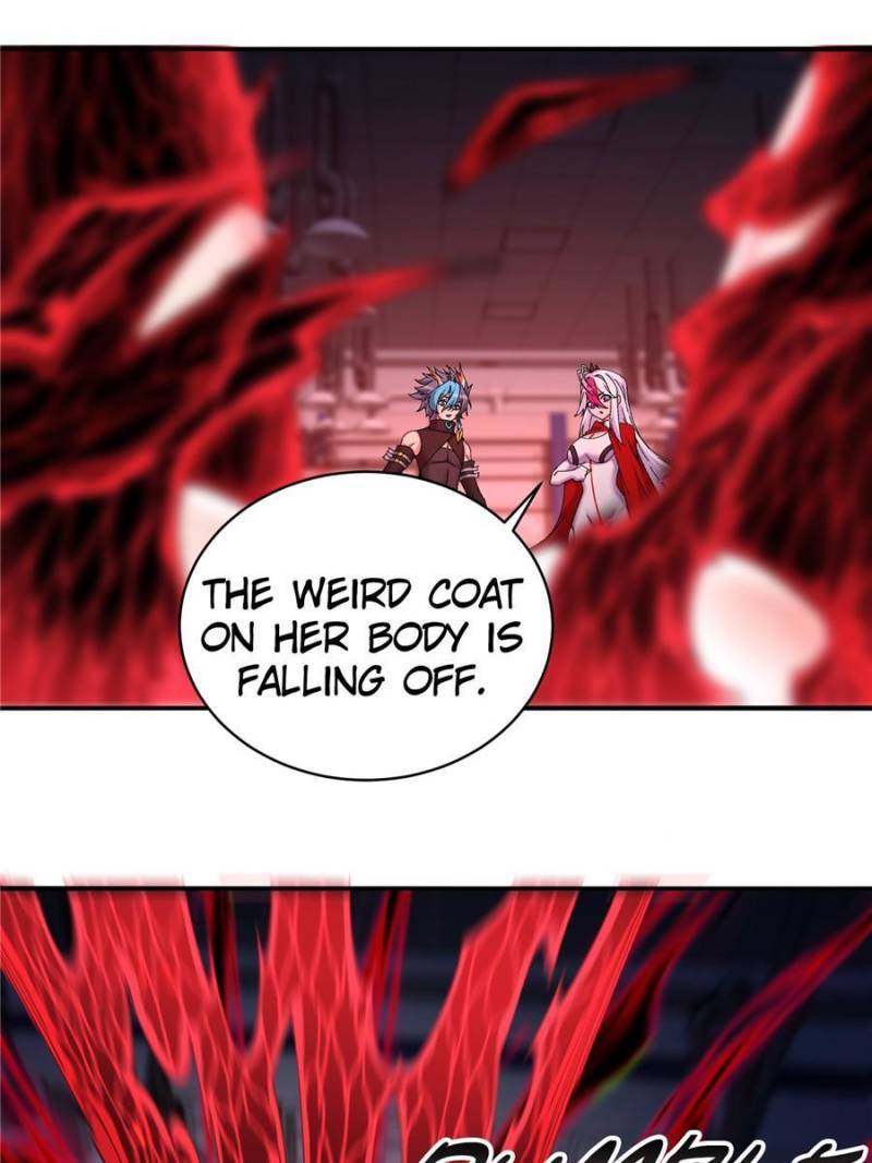 Page 22 of Chapter 259
