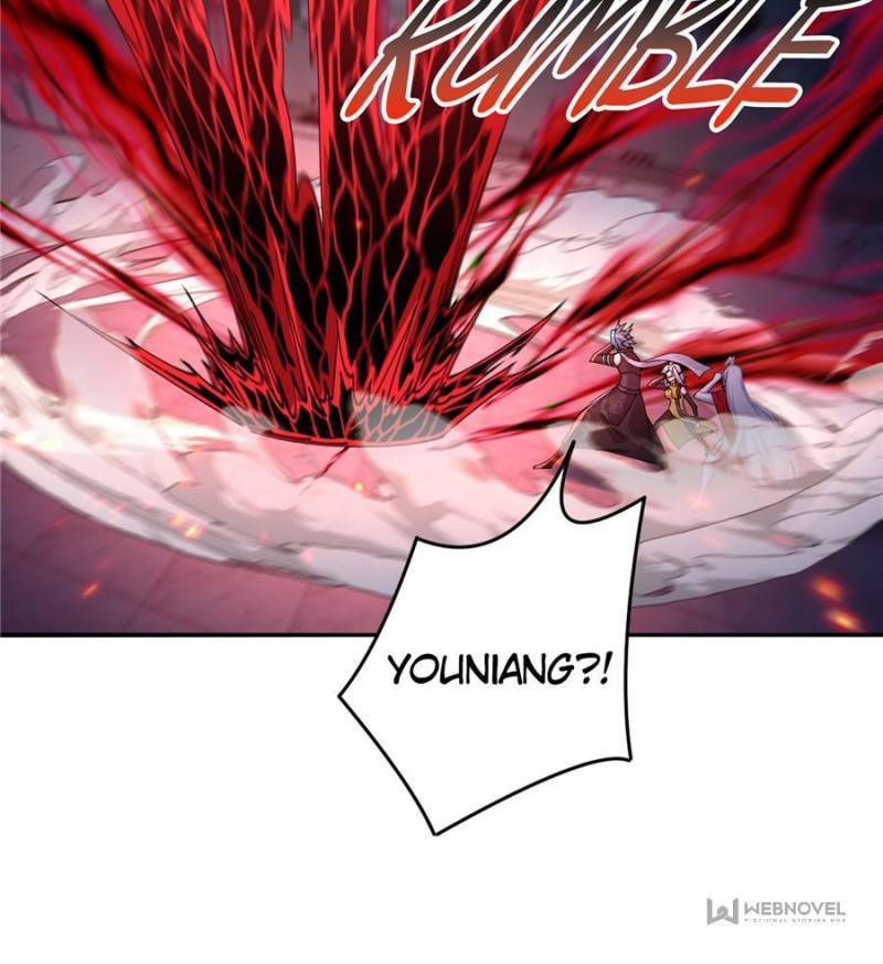 Page 23 of Chapter 259