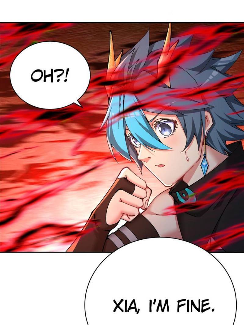 Page 24 of Chapter 259