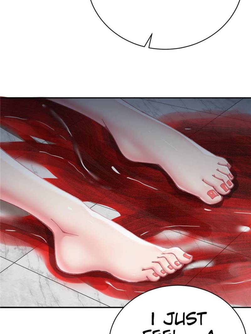 Page 25 of Chapter 259