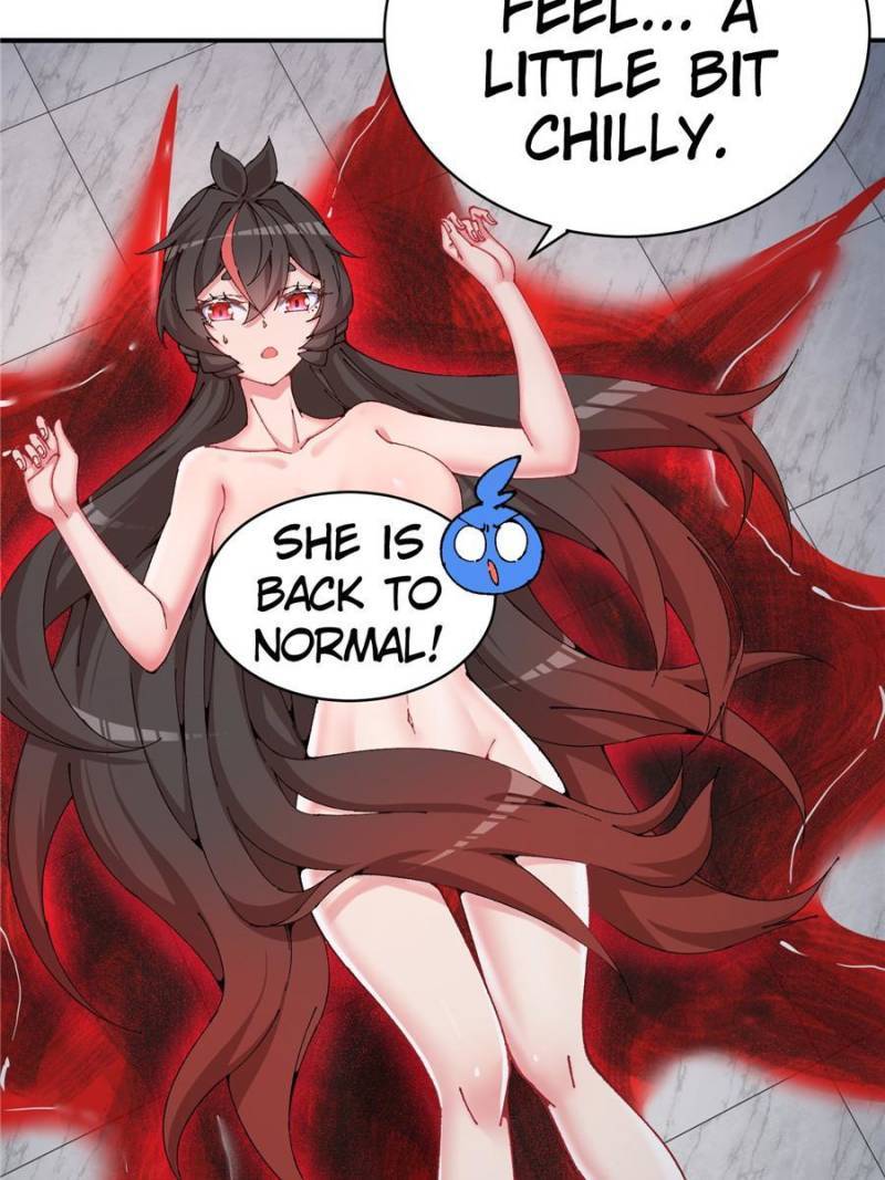 Page 26 of Chapter 259