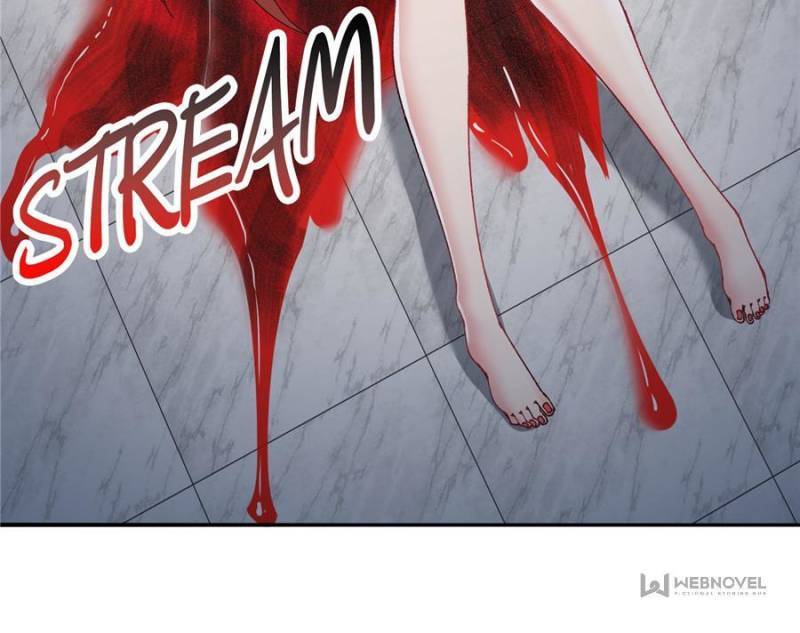 Page 27 of Chapter 259