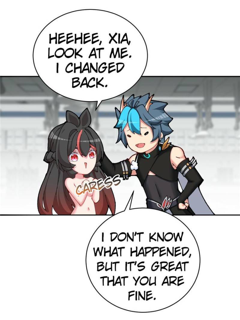 Page 28 of Chapter 259