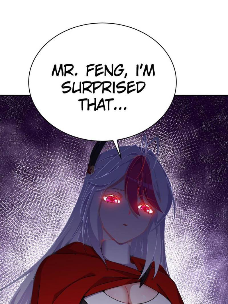 Page 29 of Chapter 259