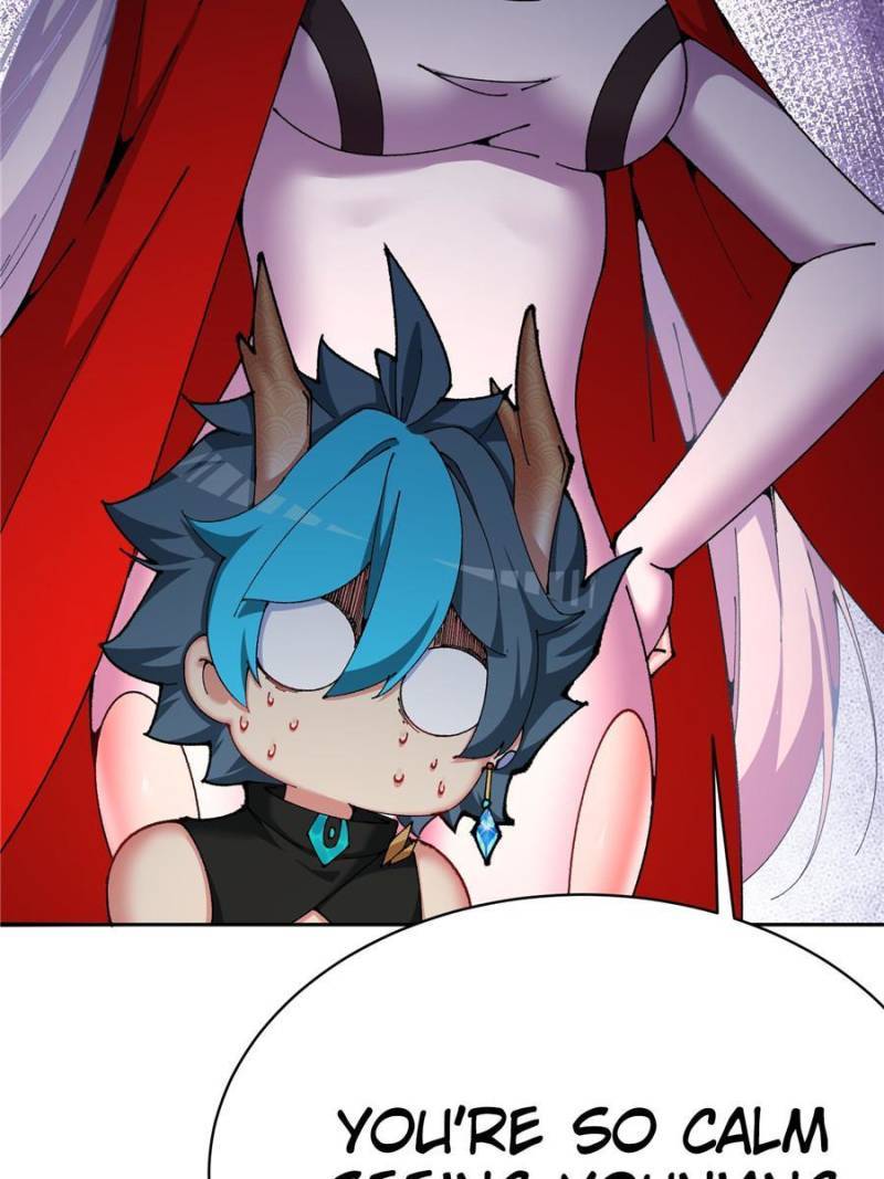 Page 30 of Chapter 259