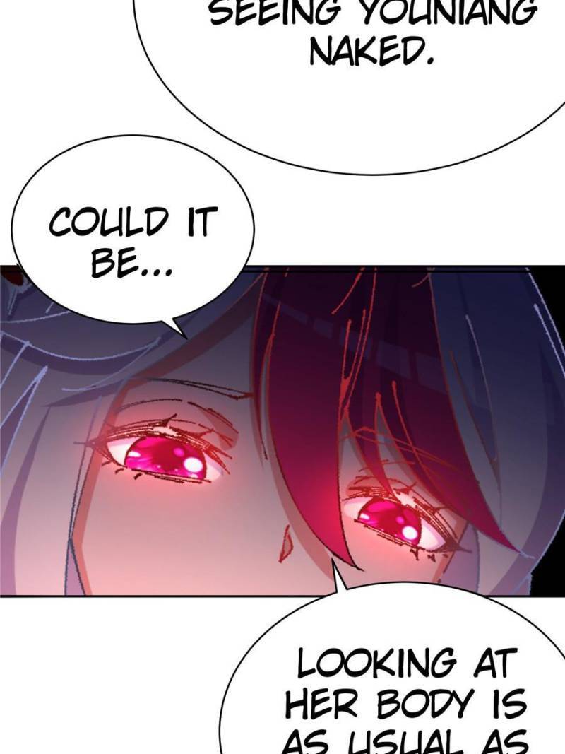 Page 31 of Chapter 259