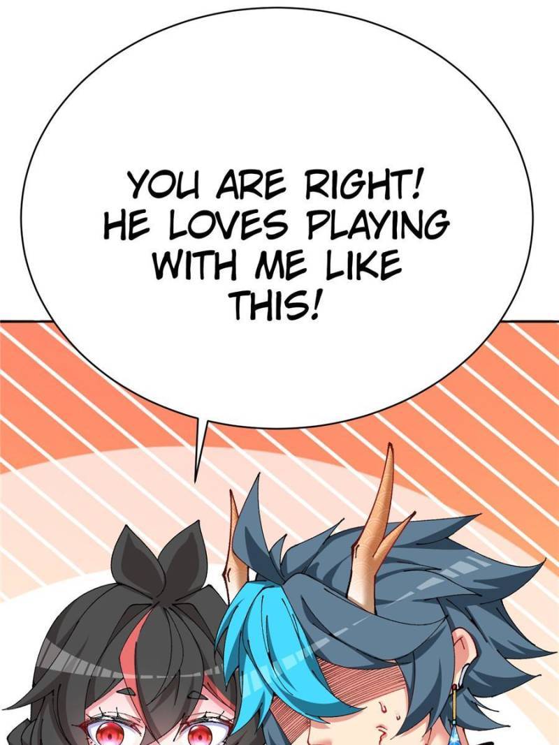 Page 34 of Chapter 259
