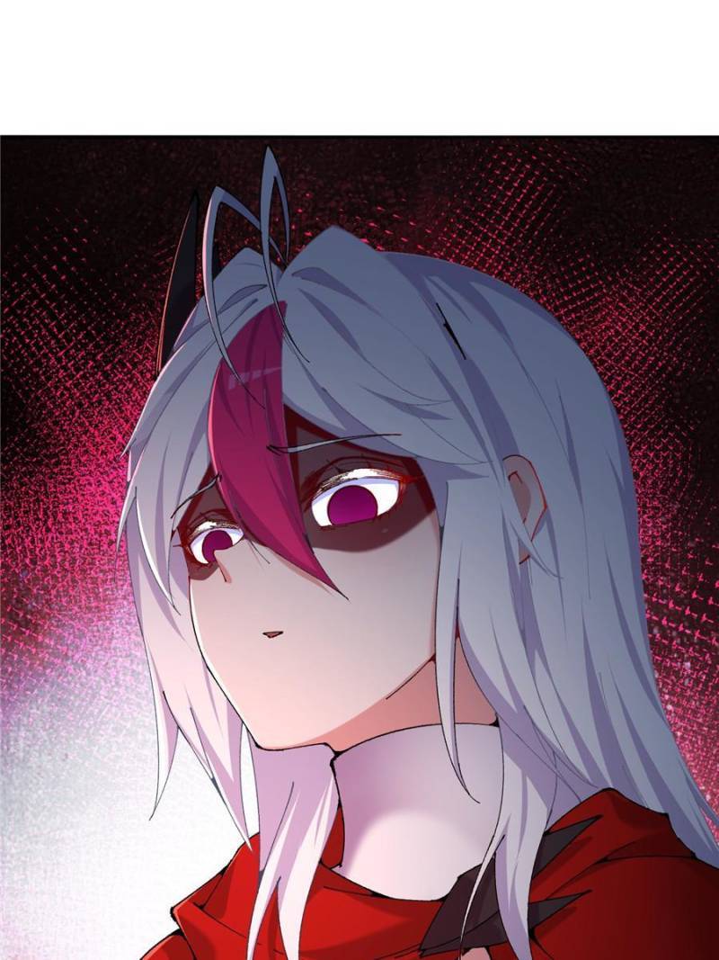 Page 36 of Chapter 259