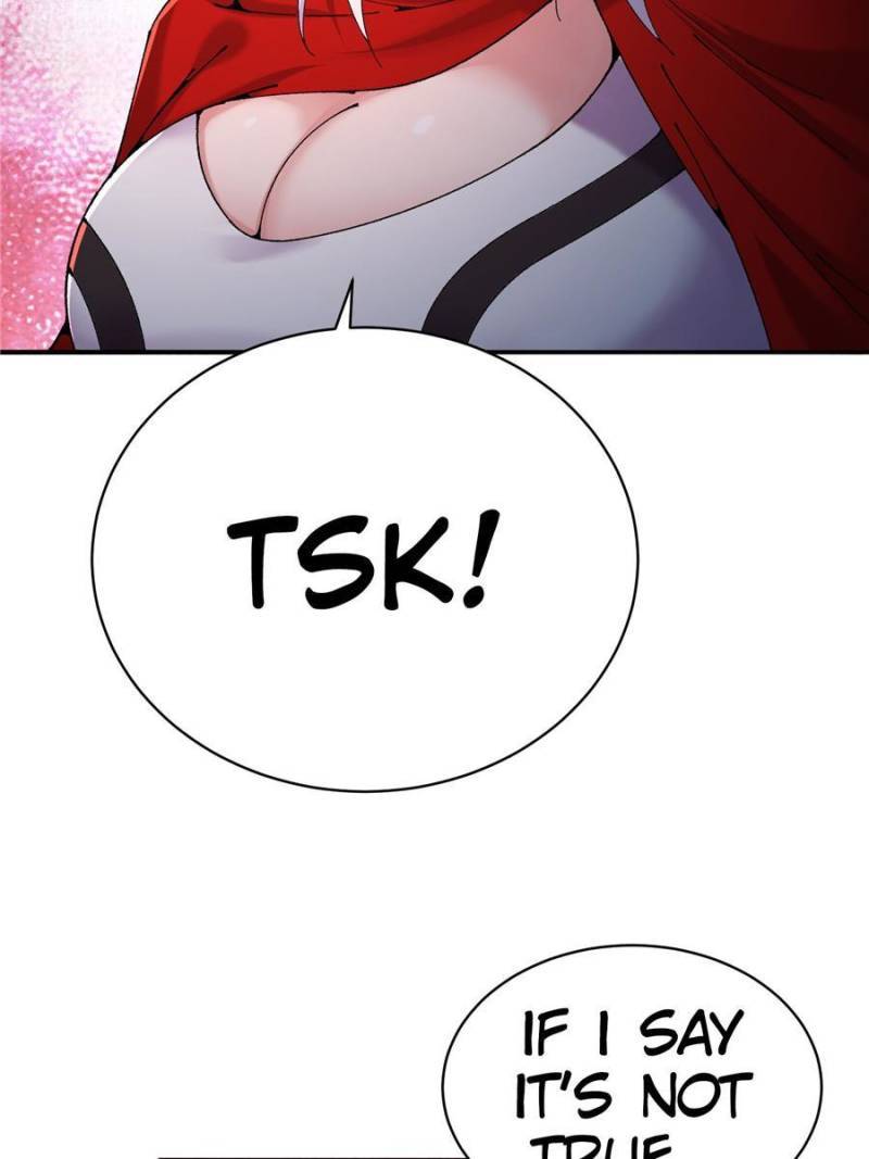 Page 37 of Chapter 259