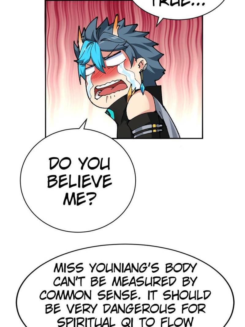 Page 38 of Chapter 259