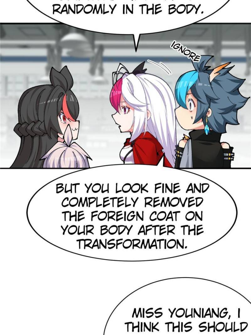 Page 39 of Chapter 259