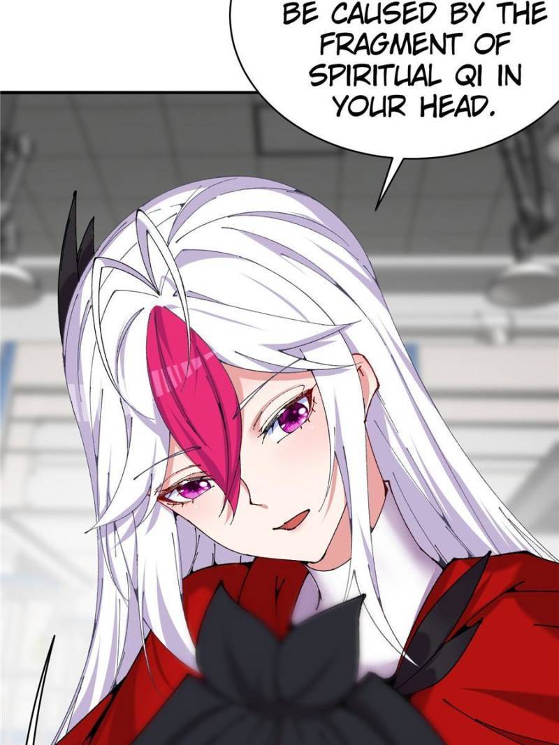 Page 40 of Chapter 259