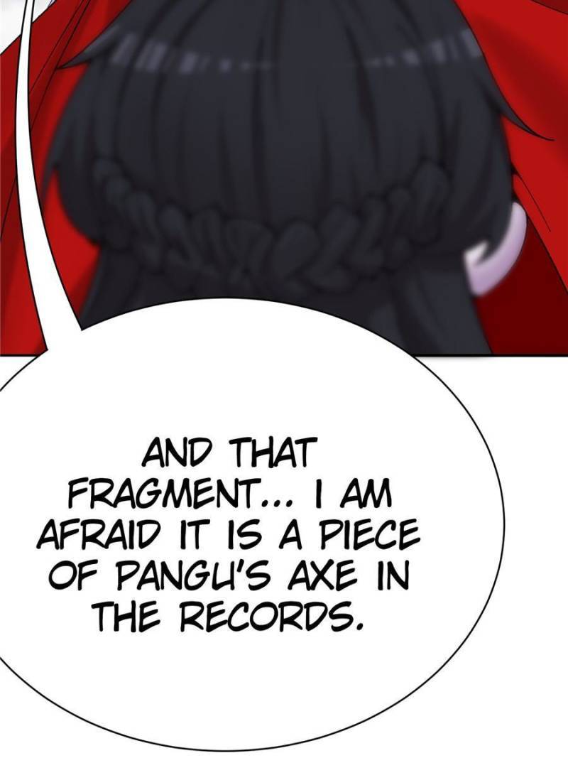 Page 41 of Chapter 259