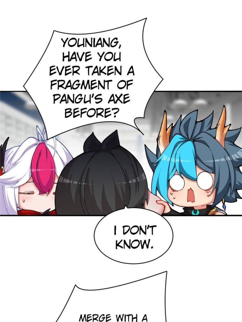 Page 43 of Chapter 259