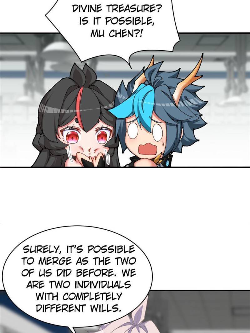 Page 44 of Chapter 259