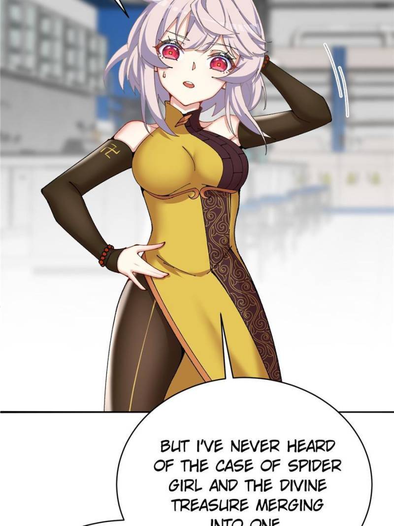 Page 45 of Chapter 259