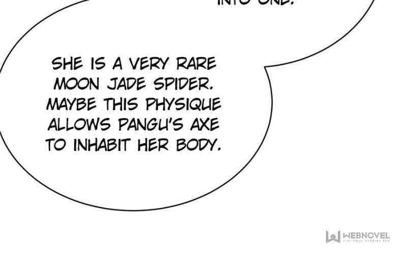 Page 46 of Chapter 259