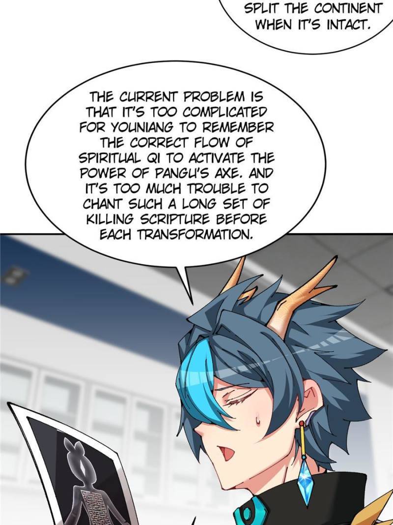 Page 48 of Chapter 259