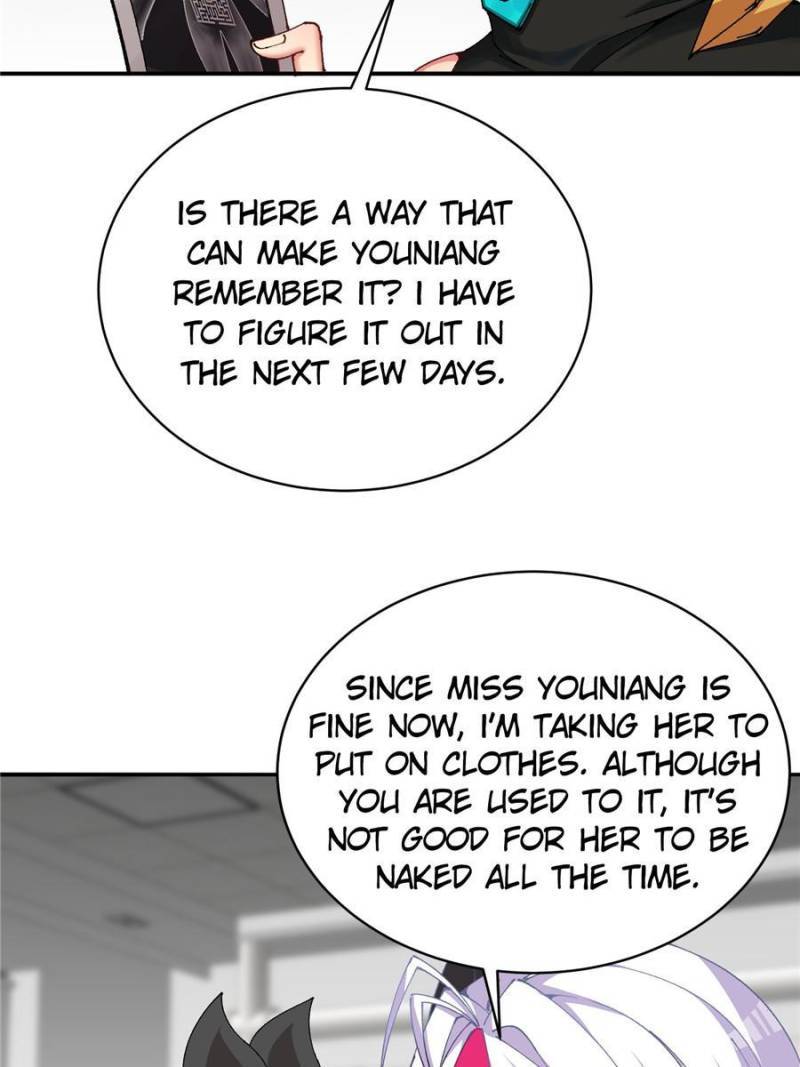 Page 49 of Chapter 259